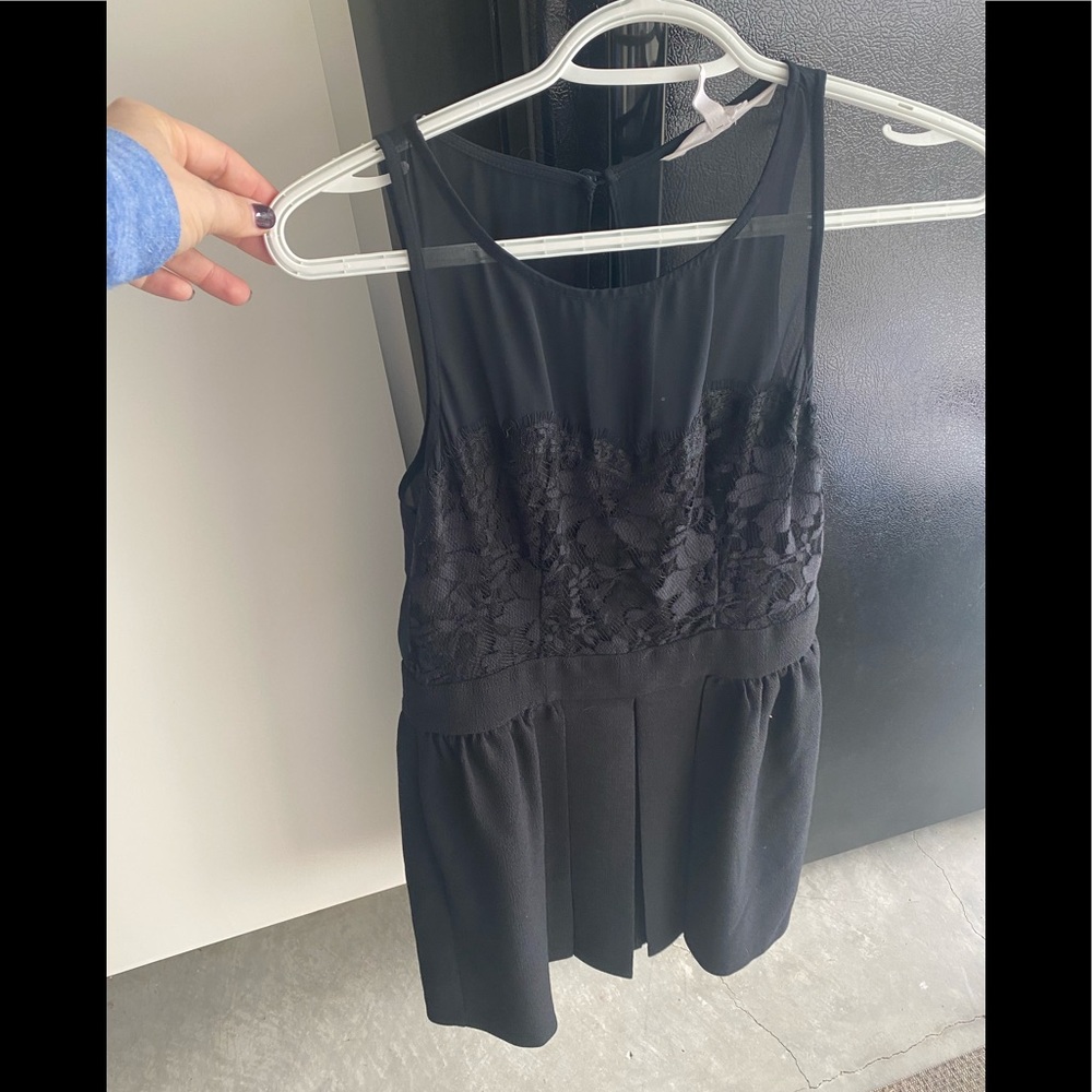BCBGeneration Formal Dress